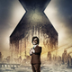 Image for article titled How Far Away From the Books Is Game of Thrones Going to Stray?